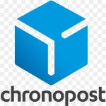 Chronopost
