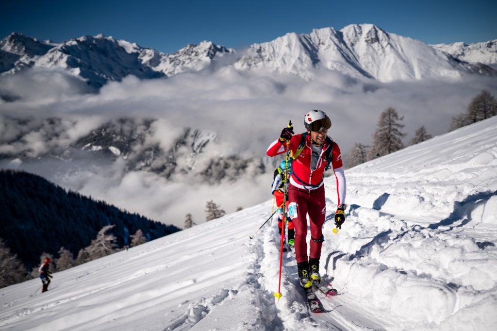 kilian granger ski alpiniste suisse soulaj