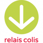 Relais Colis
