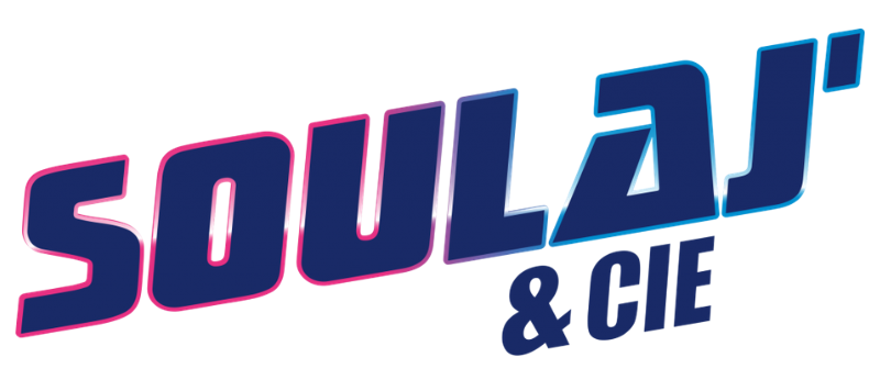 Logo-Soulaj-800-X-346-Px-1-sans-baseline Logo Soulaj' & Cie