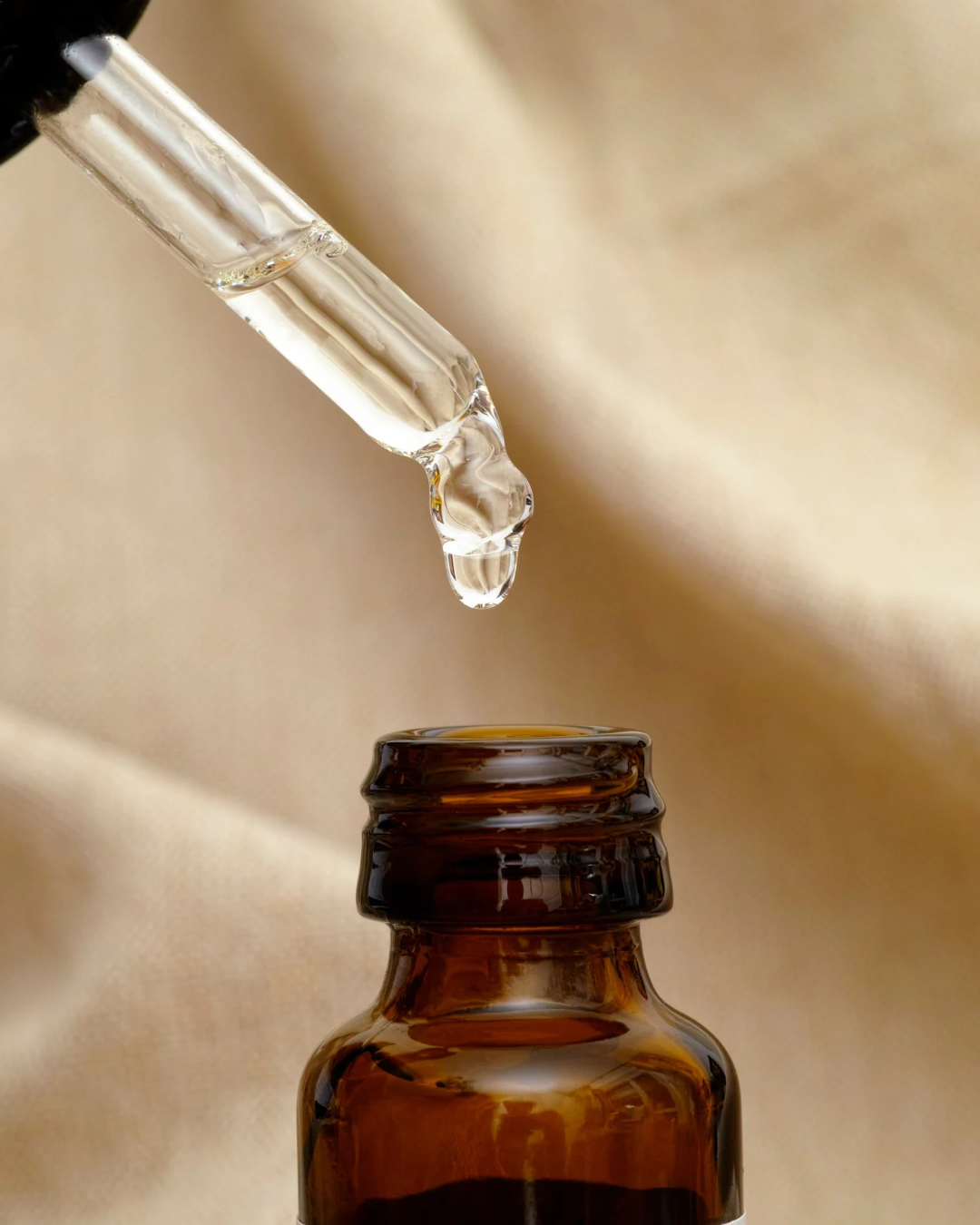 LES HUILES ESSENTIELLES CONTRE LES DOULEURS MUSCULAIRES